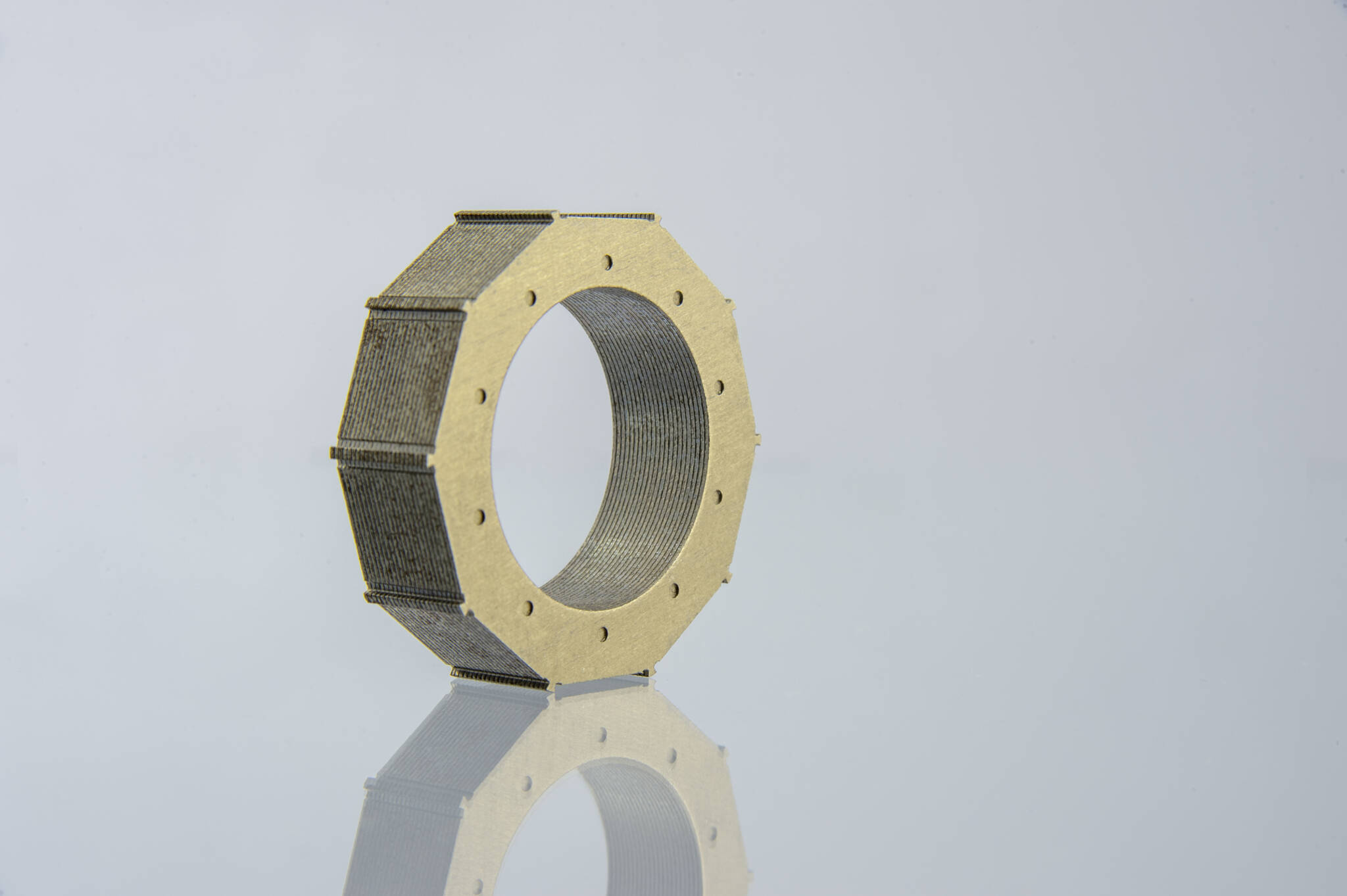 1-Ejemplo matrices (1)