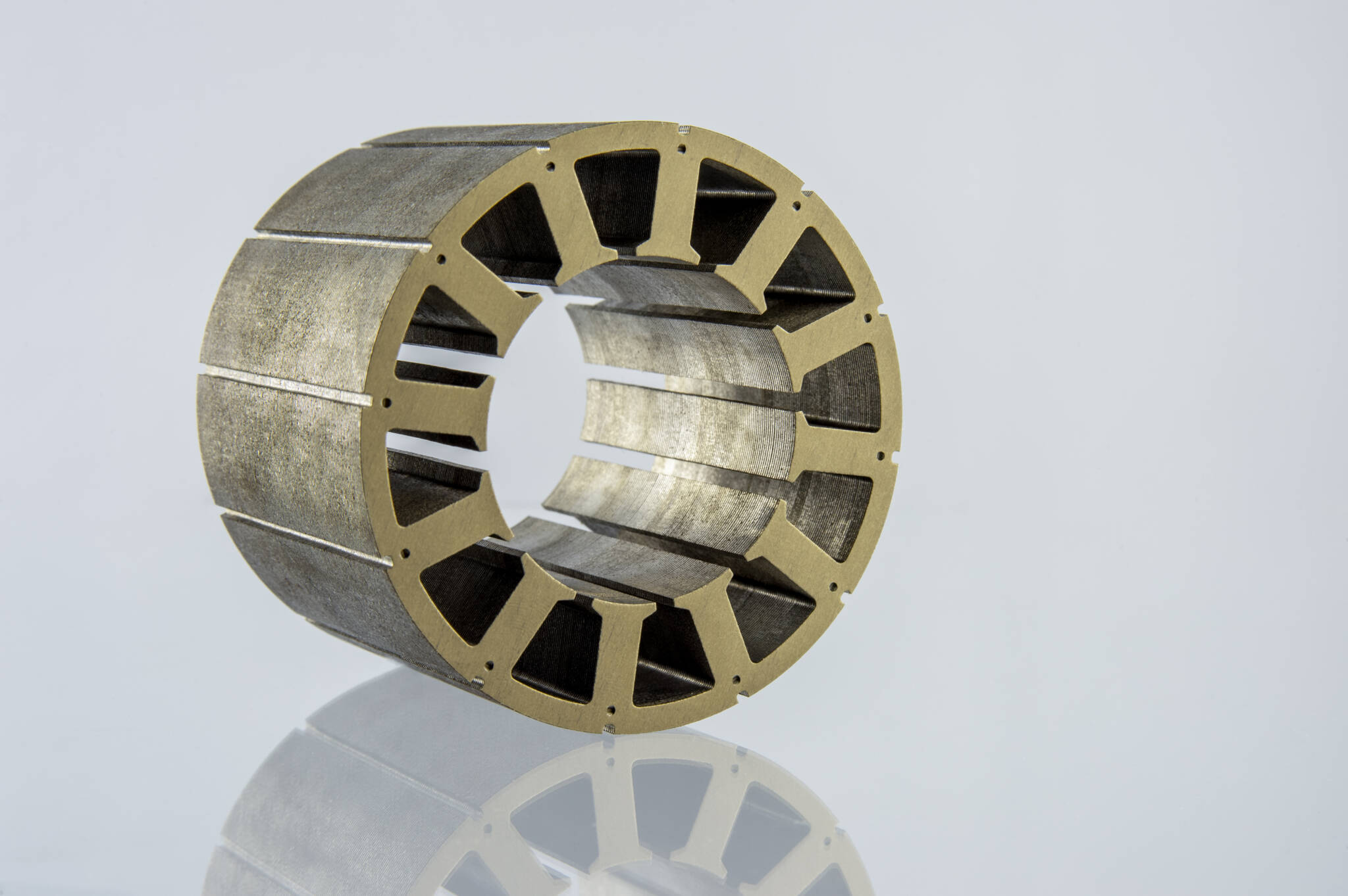 1-Ejemplo matrices (4)