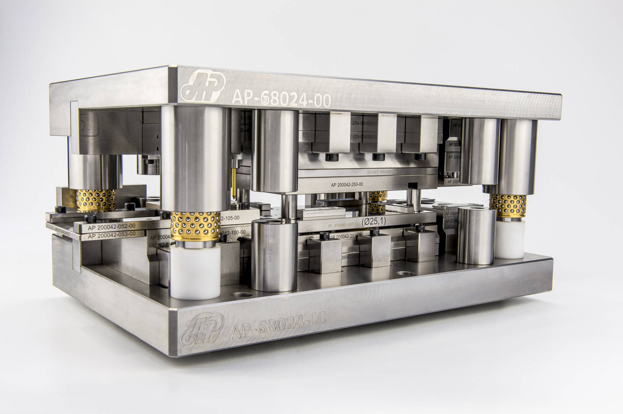1-Ejemplos de matrices (3)