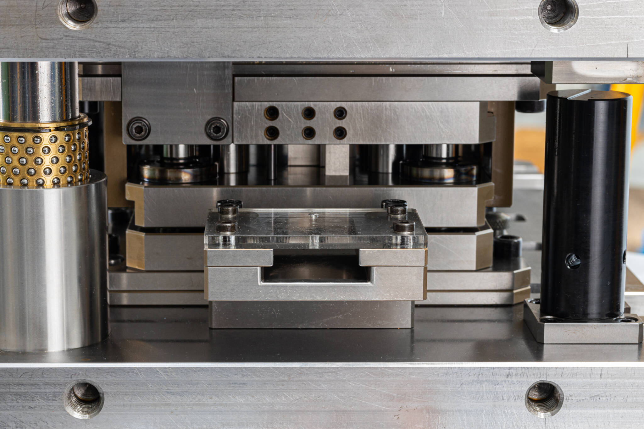 1-Ejemplos de matrices (5)